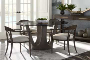 stanley- round dinning pg 26