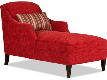 sam moore- lark chaise 6754