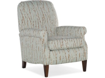 sam m-jacey recliner