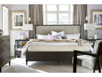Soliloquy -universal bedroom 788250B